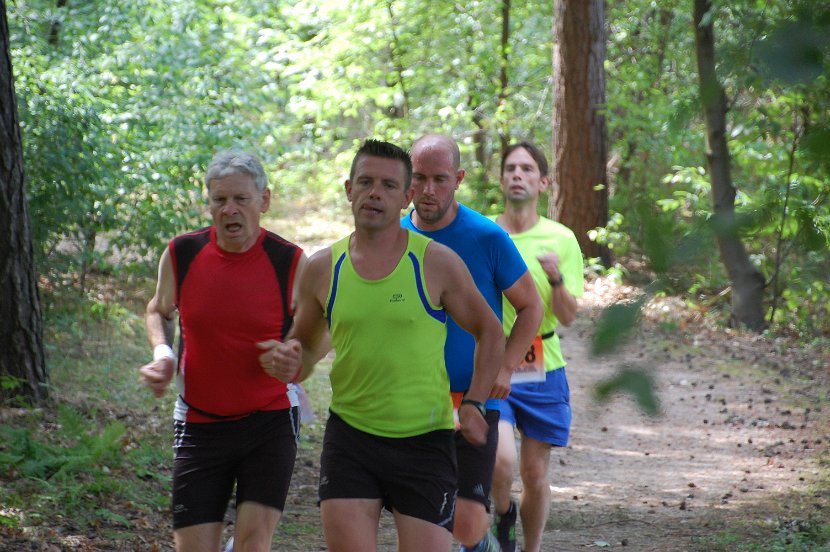 7 km 2015 - 013